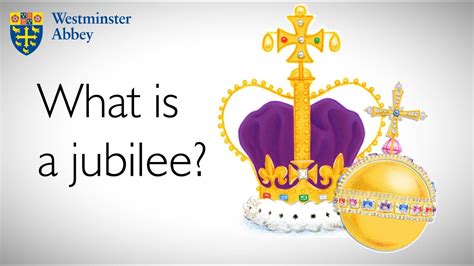 how to get on jubilee.